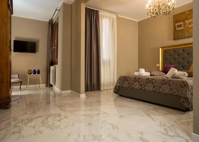 San Marco Elegant