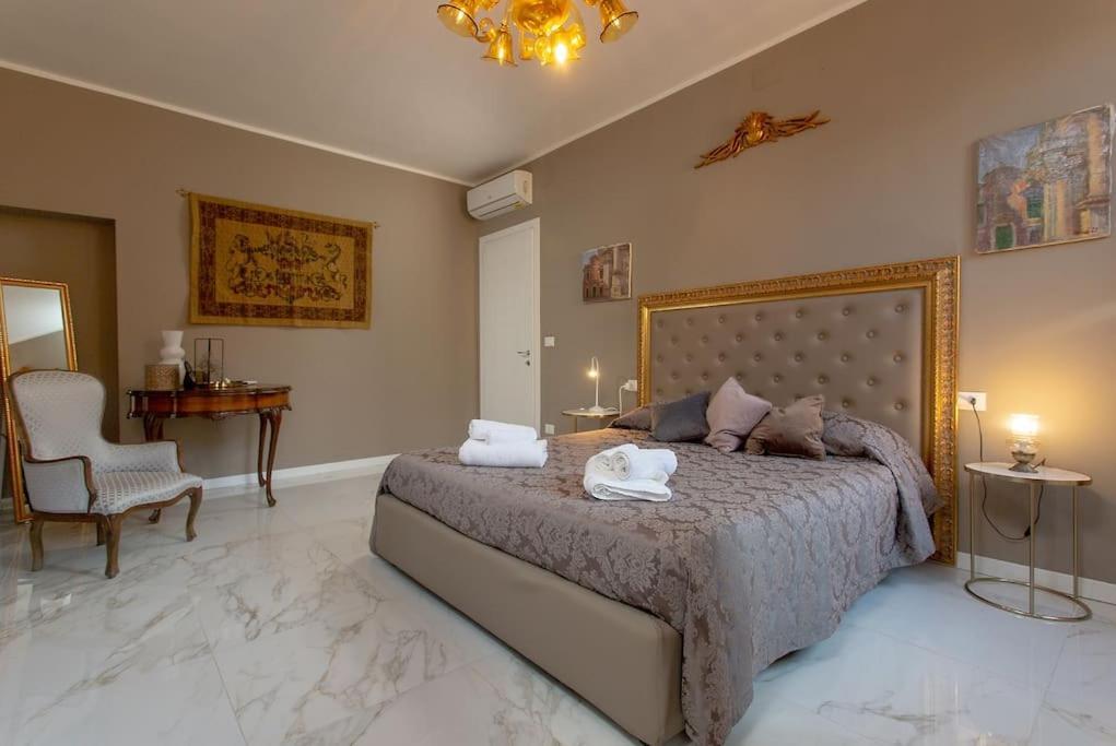 San Marco Elegant Veneza