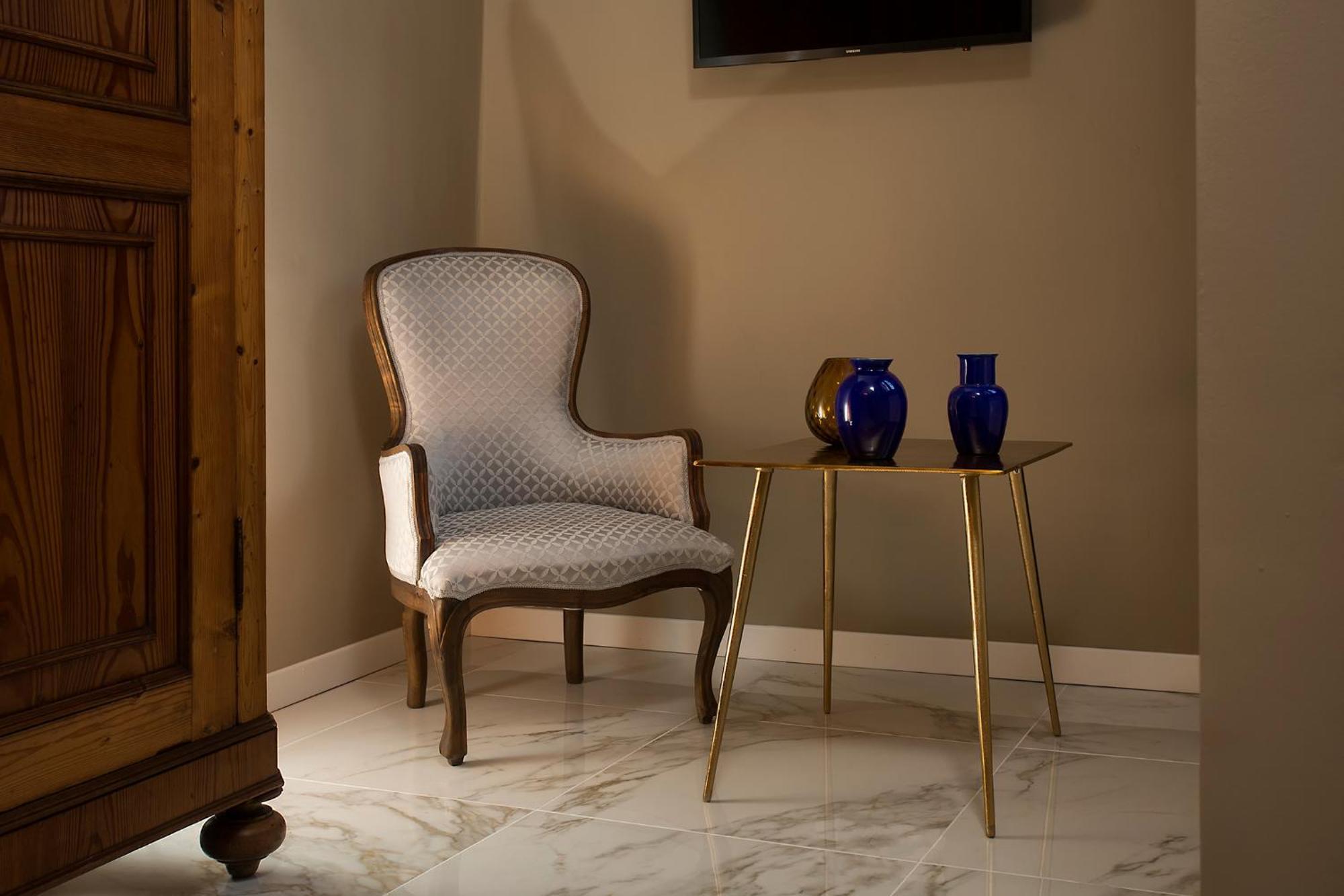 San Marco Elegant Apartamento Veneza